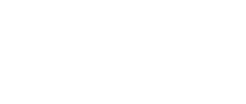 在秘鲁通过VPN看国内电视 - UNBLOCKCN